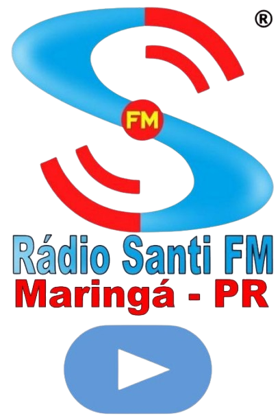 Rádio 4